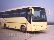 AsiaStar Yaxing Wertstar YBL6100C43H bus