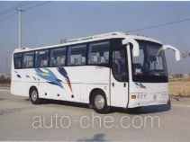 AsiaStar Yaxing Wertstar YBL6100C43HD1 bus