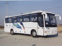 AsiaStar Yaxing Wertstar YBL6100H автобус