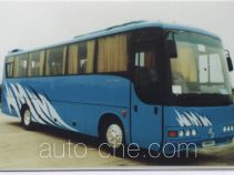 AsiaStar Yaxing Wertstar YBL6100HD1 bus