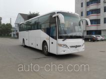 AsiaStar Yaxing Wertstar YBL6101H1J bus