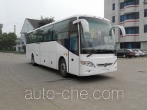 AsiaStar Yaxing Wertstar YBL6101H1CJ bus