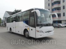 AsiaStar Yaxing Wertstar YBL6101H1CJ bus
