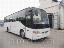 AsiaStar Yaxing Wertstar YBL6101H1QJ bus