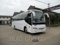 AsiaStar Yaxing Wertstar YBL6101HCJ автобус