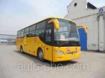 AsiaStar Yaxing Wertstar YBL6101HXC primary school bus