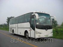 AsiaStar Yaxing Wertstar YBL6105H1 bus