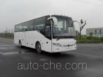 AsiaStar Yaxing Wertstar YBL6105HCJ bus