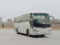 AsiaStar Yaxing Wertstar YBL6105HE3 bus