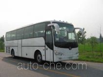 AsiaStar Yaxing Wertstar YBL6105H1J bus