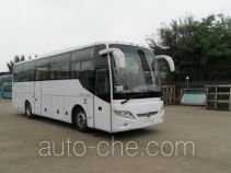 AsiaStar Yaxing Wertstar YBL6110H bus