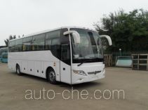 AsiaStar Yaxing Wertstar YBL6111HJ автобус