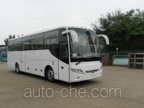 AsiaStar Yaxing Wertstar YBL6110H bus