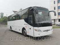 AsiaStar Yaxing Wertstar YBL6110H1 bus