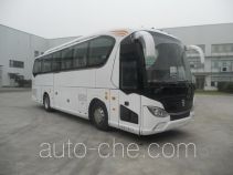 AsiaStar Yaxing Wertstar YBL6110H2QCP bus