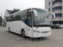 AsiaStar Yaxing Wertstar YBL6110H1QJ bus