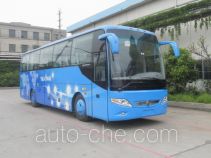 AsiaStar Yaxing Wertstar YBL6110HJ bus