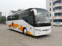 AsiaStar Yaxing Wertstar YBL6111H bus