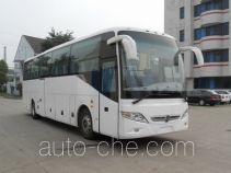 AsiaStar Yaxing Wertstar YBL6111H1J автобус