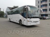 AsiaStar Yaxing Wertstar YBL6111H1QJ автобус