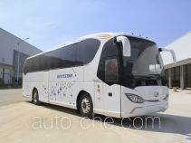 AsiaStar Yaxing Wertstar YBL6111HQCP автобус