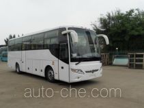 AsiaStar Yaxing Wertstar YBL6111HJ bus