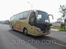 AsiaStar Yaxing Wertstar YBL6111HQP bus