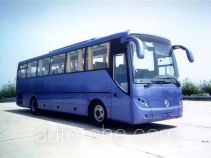 AsiaStar Yaxing Wertstar YBL6113H автобус