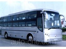 AsiaStar Yaxing Wertstar YBL6113WH sleeper bus