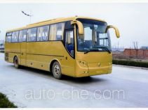 AsiaStar Yaxing Wertstar YBL6115C12H bus