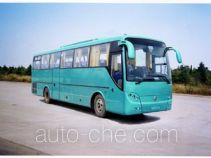 AsiaStar Yaxing Wertstar YBL6115H bus