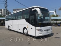 AsiaStar Yaxing Wertstar YBL6115HQCJ автобус