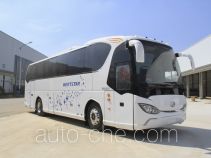 AsiaStar Yaxing Wertstar YBL6115H1QJ bus