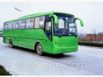 AsiaStar Yaxing Wertstar YBL6115H2E3 bus