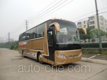 AsiaStar Yaxing Wertstar YBL6115H1Q bus