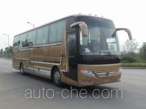 AsiaStar Yaxing Wertstar YBL6115H2Q bus