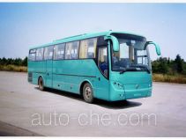 AsiaStar Yaxing Wertstar YBL6115HE3 bus