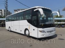 AsiaStar Yaxing Wertstar YBL6115HQCJ bus