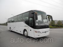 AsiaStar Yaxing Wertstar YBL6115H1QCP bus