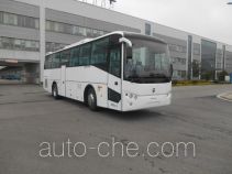 AsiaStar Yaxing Wertstar YBL6117HCP bus