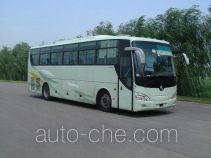 AsiaStar Yaxing Wertstar YBL6118HE3 автобус