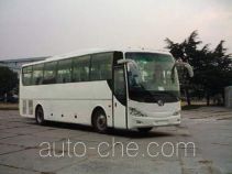 AsiaStar Yaxing Wertstar YBL6118HE31 bus