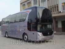 AsiaStar Yaxing Wertstar YBL6118HQJ1 bus