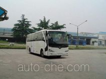 AsiaStar Yaxing Wertstar YBL6119H1 bus