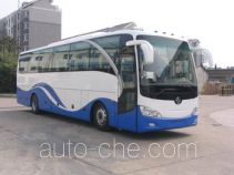 AsiaStar Yaxing Wertstar YBL6119HJ автобус