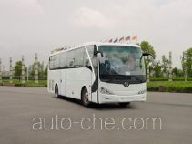 AsiaStar Yaxing Wertstar YBL6119H2 bus