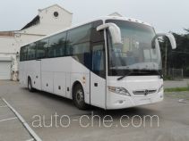 AsiaStar Yaxing Wertstar YBL6119HE bus
