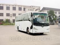 AsiaStar Yaxing Wertstar YBL6119HE2 автобус