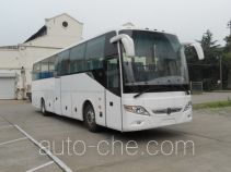 AsiaStar Yaxing Wertstar YBL6121H1 bus