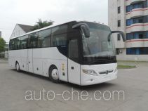 AsiaStar Yaxing Wertstar YBL6121H1Q bus
